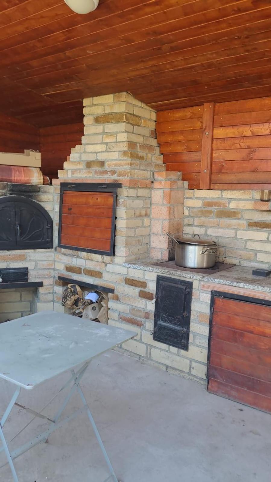 Pensiunea Giulia Home Dezmir Екстер'єр фото